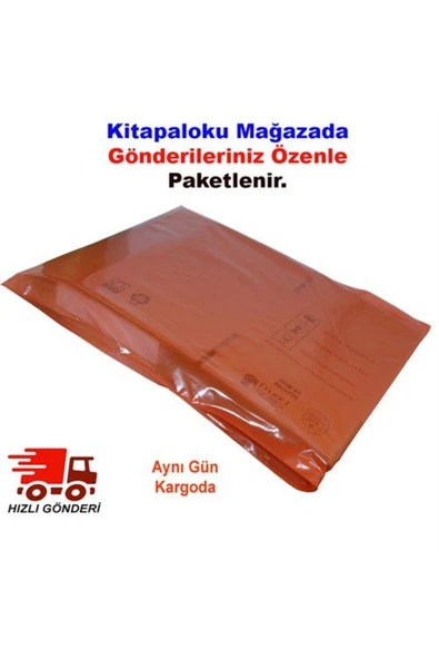 Risalei Nur Davalarının Efsane Avukatı Bekir Berk'le Unutulmaz Hatıralar - 2