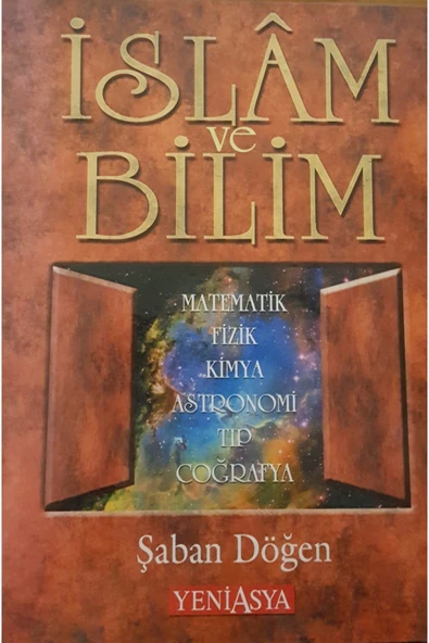Islam Ve Bilim - 1