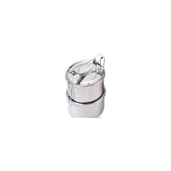 AKILLIELMA SFR 14X6 İKİLİ SEFER TAŞI