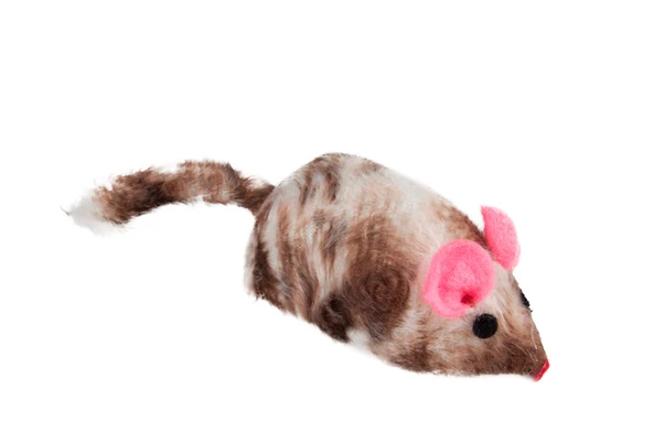 Karlıe Kurmalı Fare 7 Cm ürün görseli