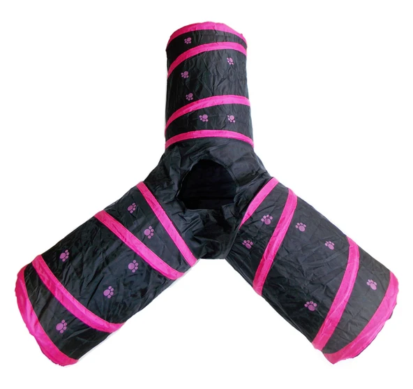 Eastland Kedi Tüneli 3 Yönlü ürün görseli