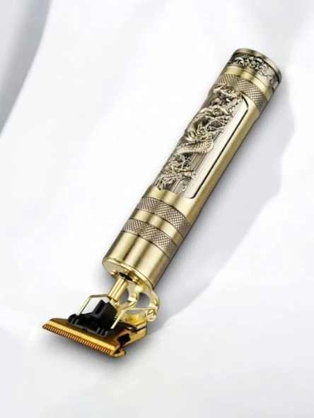 HK-34 TIRAŞ MAKİNESİ - Resim 2