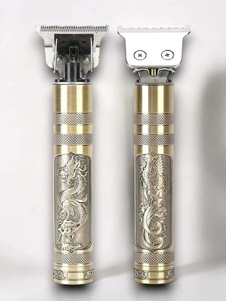 HK-34 TIRAŞ MAKİNESİ - Resim 4