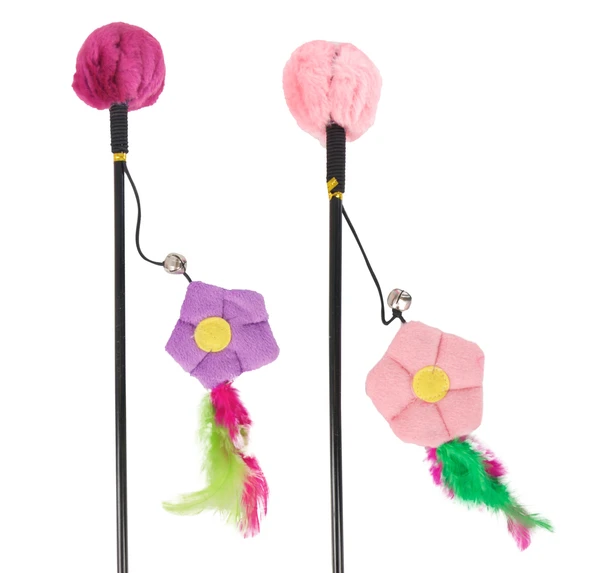 Karlıe Kedi Oltası Çiçek ürün görseli