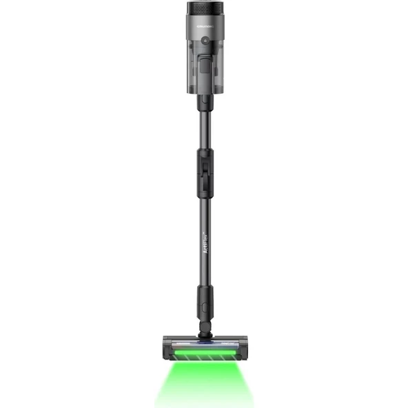 Grundig VCP 9431 Pro Şarjlı Dikey Süpürge - 3