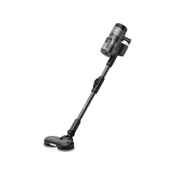 Grundig VCP 9431 Pro Şarjlı Dikey Süpürge - 5