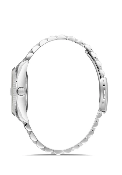 Momentus SW137S-02SS Bayan Kol Saati - 2