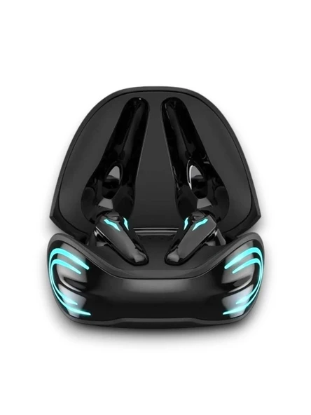 K68 MİNİ BLUETOOTH KULAKLIK - Resim 2