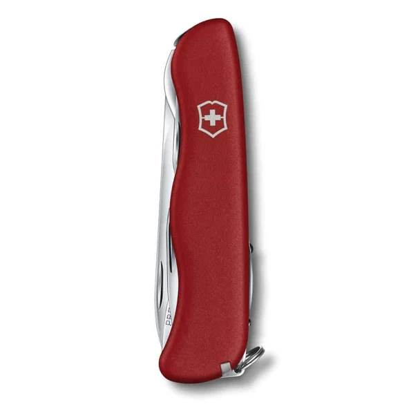 Victorinox 0.8353.3 Picknicker Çakı - VT10 - 2