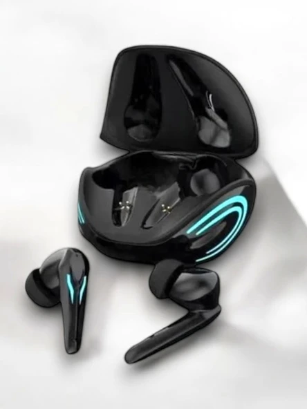 K68 MİNİ BLUETOOTH KULAKLIK - Resim 3