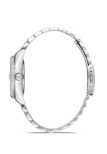 Momentus SW137S-04SS Bayan Kol Saati - 2