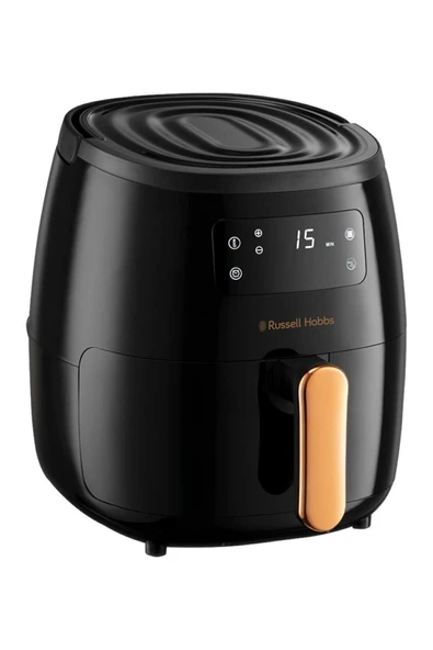 Russell Hobbs Satisfry 5 Litre Fritöz Airfryer 26510