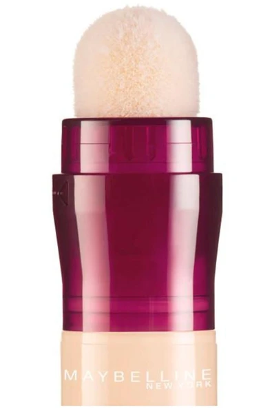 Instant Anti Age Eraser Kapatıcı - 00 Ivory Concealer - 3