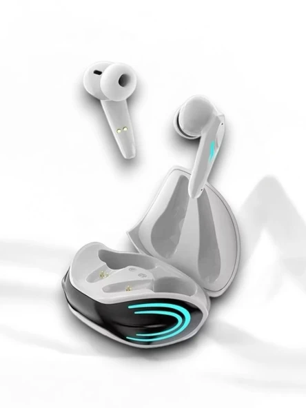 K68 MİNİ BLUETOOTH KULAKLIK - Resim 4