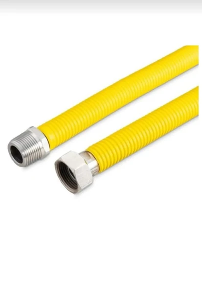 KOMBİ FLEXİ 60CM - 2