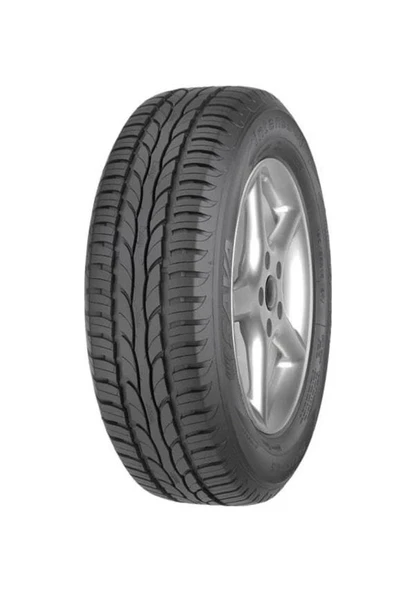 Sava 195/60R15 88H  Intensa HP Üretim Yılı 2024