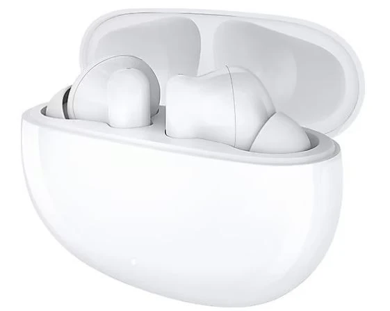 Honor Choice Earbuds X5 TWS Kulak İçi Bluetooth Kulaklık TEŞHİR