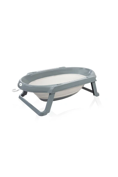 BABYJEM Katlanır Banyo Seti 3'lü - 3