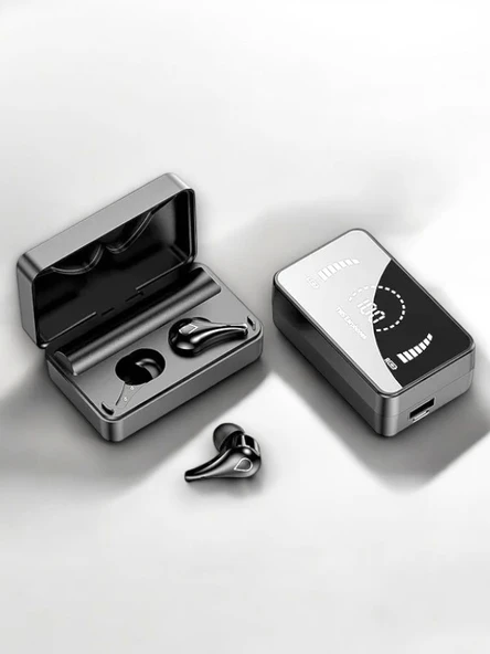 H3S BLUETOOTH KULAKLIK - 3
