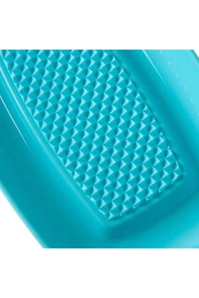 BABYJEM Plastik Meyve & Sebze Rende Mint - 5