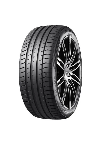 Triangle 245/45R19 102Y XL  EffexSport TH202 Üretim Yılı 2023 ürün görseli