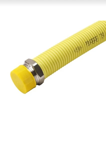 KOMBİ FLEXİ 60CM - 3
