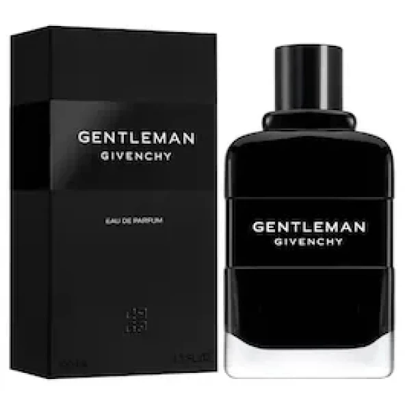 Givenchy Gentleman Edp 100 Ml Erkek Parfüm