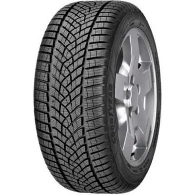 Goodyear 245/40R19 98W XL  UltraGrip Performance +FP* Üretim Yılı 2024 ürün görseli