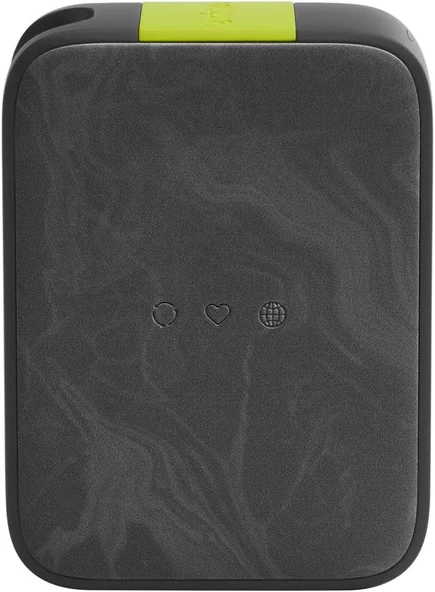 InfinityLab InstantCharger 100 W Siyah Hızlı Şarj Adaptörü - Teşhir - 4
