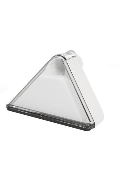 LUXELL LXCC-02 KOLTUK HALI YIKAMA MAKINESI 500 W - 3