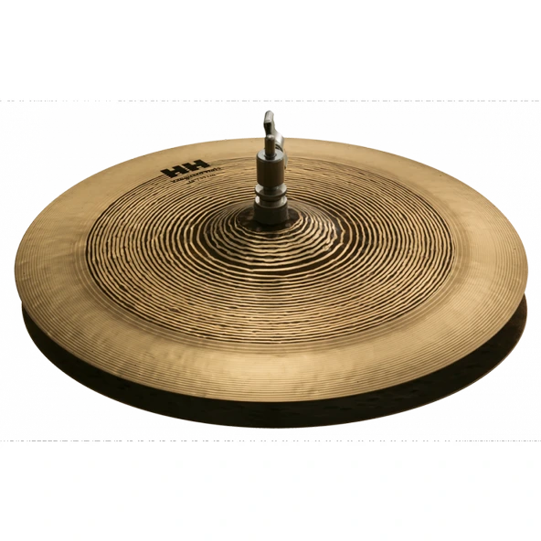SABIAN 114VH
