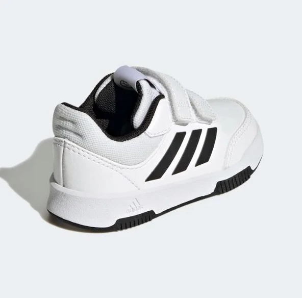 adidas Tensaur 2.0.C. Training Çocuk Spor Ayakkabı GW1988 - 3