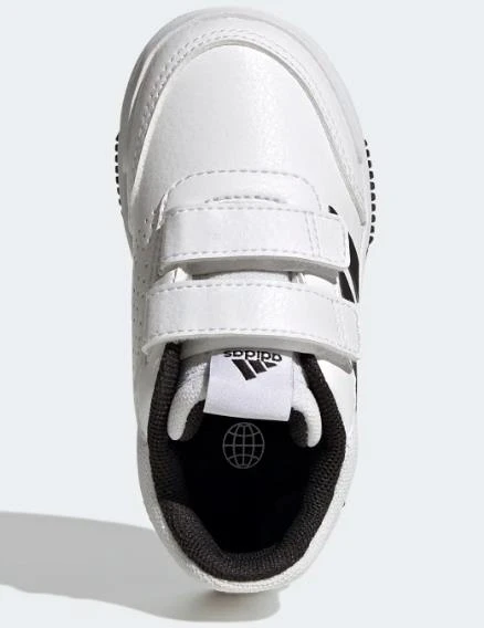 adidas Tensaur 2.0.C. Training Çocuk Spor Ayakkabı GW1988 - 4