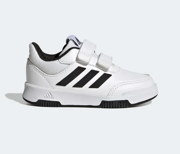 adidas Tensaur 2.0.C. Training Çocuk Spor Ayakkabı GW1988