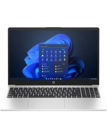 HP 250 15.6'' I3-1315U 8gb.ram 512GB.SSD Fdos (MODEL:B2NC3ES)