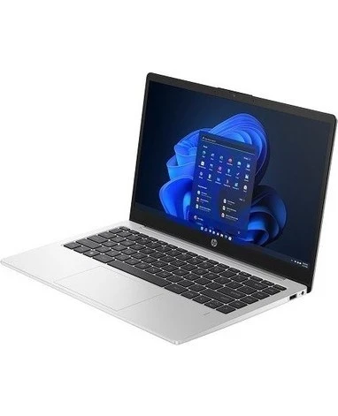 HP 250 15.6'' I3-1315U 8gb.ram 512GB.SSD Fdos (MODEL:B2NC3ES) - 2