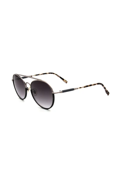 OSSE OS 3112 C03 UNISEX GÜNEŞ GÖZLÜĞÜ