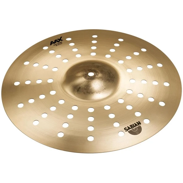 SABIAN 216XAC