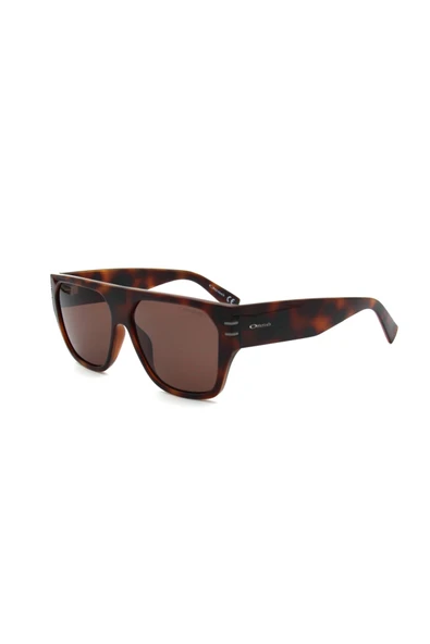OSSE OS 3431 C02 UNISEX GÜNEŞ GÖZLÜĞÜ