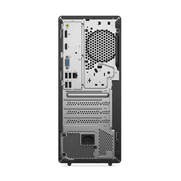 Lenovo Thinkcentre Neo 50T Gen 5 Intel Core I3-13100 64GB Ddr5 256GB SSD Fhd 23.8 Mon. Freedos Masaüstü Blgisayar NEO12UB0009TRM21+ZETTAUSBBELLEK - 5