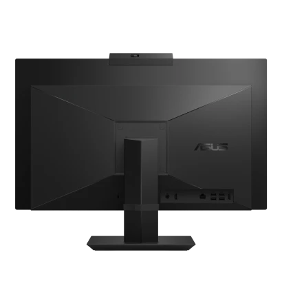 Asus A5702WVARK Intel Ultra 7 150U 64GB Ddr5 512GB SSD IPS Windows 11 Pro  27" FHD All In One Bilgisayar WA5702W17+ZETTAUSBBELLEK - 5