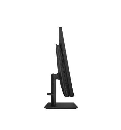 Asus A5702WVARK Intel Ultra 5 120U 16GB Ddr5 256GB SSD Fhd 27" IPS Freedos All In One Bilgisayar WI58512B0DF01+ZETTAUSBBELLEK - Resim 5