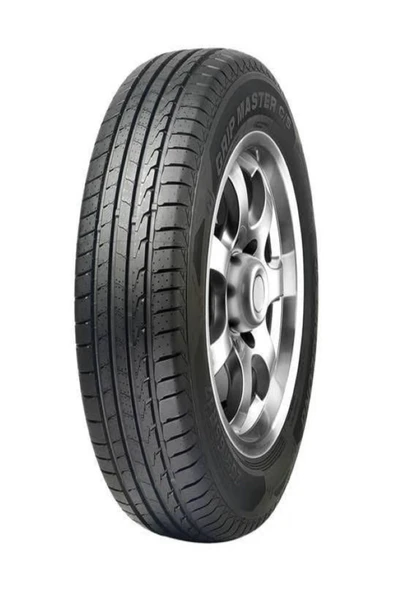 -275/45R21 110W XL LİNGLONG GRİP MASTER C/S LL 2023