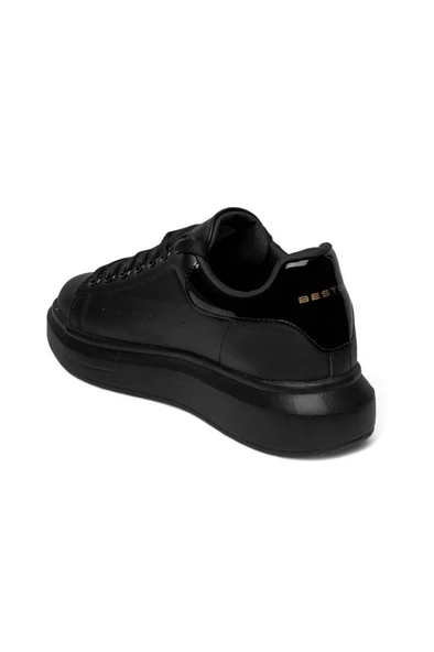 Best Of 150-25 Deri Anatomik Sneaker 36-40 - Resim 6