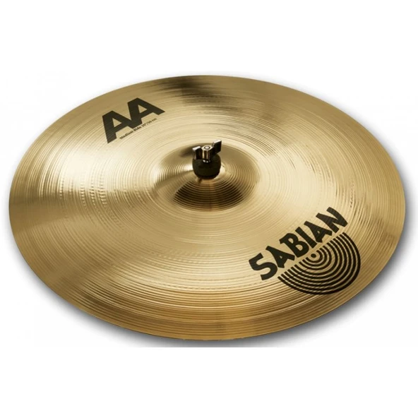 SABIAN 22012- ürün görseli 1