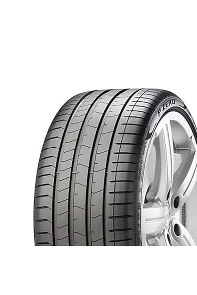 Pirelli 275/30R20 97Y XL P-zero Pz4 L.S. RFT Moe 2796900 Yaz Lastiği (BMW, MERCEDES OEM) (2024)