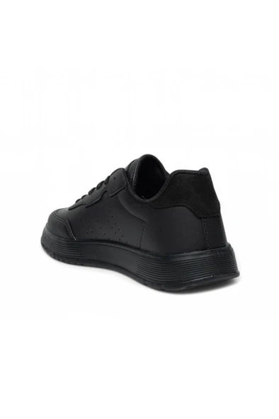 Darkstep 158-25 Deri Anatomik Erkek Sneaker - 6