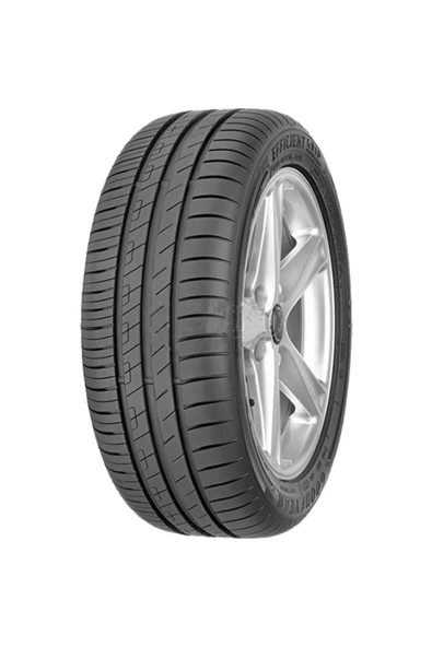 Goodyear 225/50R17 94W  EfficientGrip Performance (Yaz) (2023)