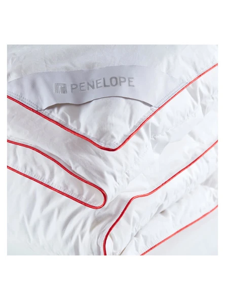 Penelope Alegra Tek Kişilik Yorgan 155X215 - 2