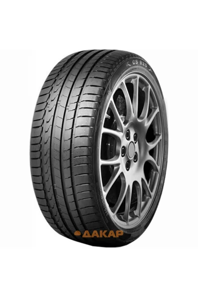 Linglong 205/55R19 XL 97V GRİP MASTER C/S